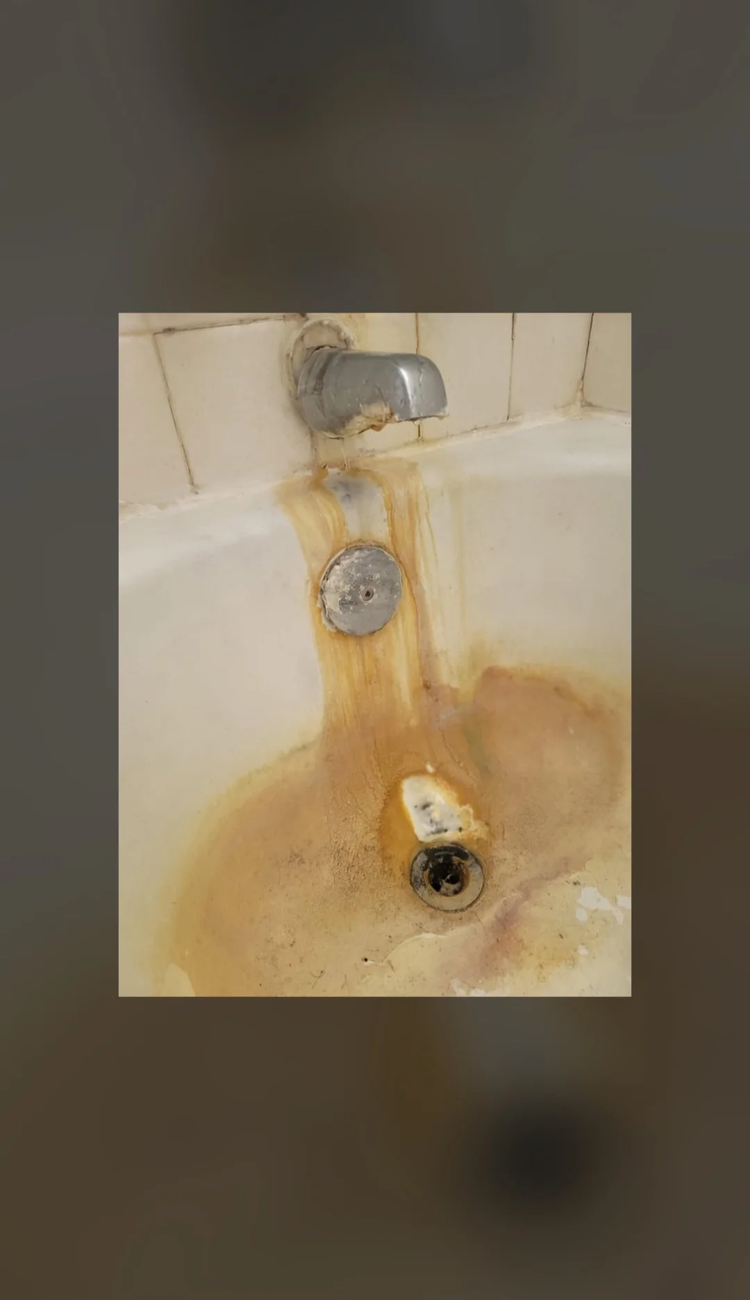 إزالة التكلسات