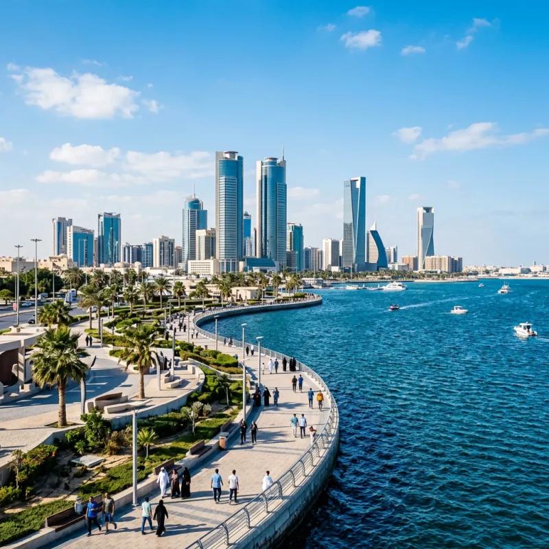 خدمات سدرة في الدمام