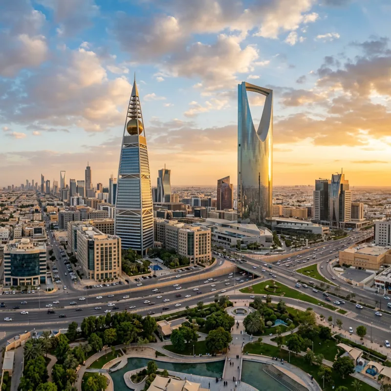 خدمات سدرة في أبها